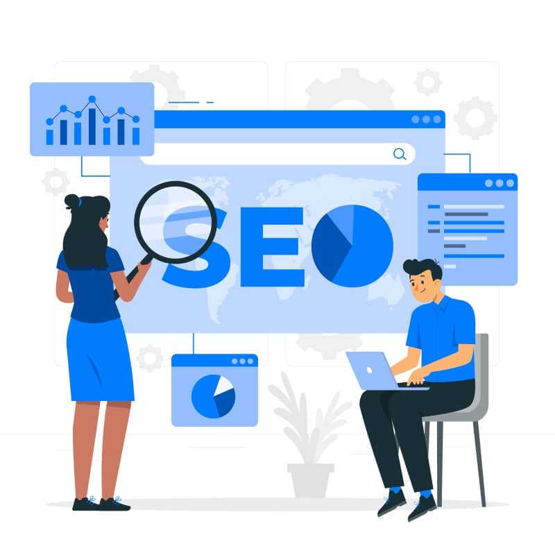 componentes-do-seo