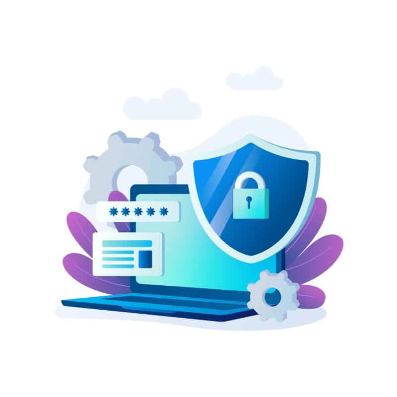 Lei Geral de Proteção de Dados (LGPD)